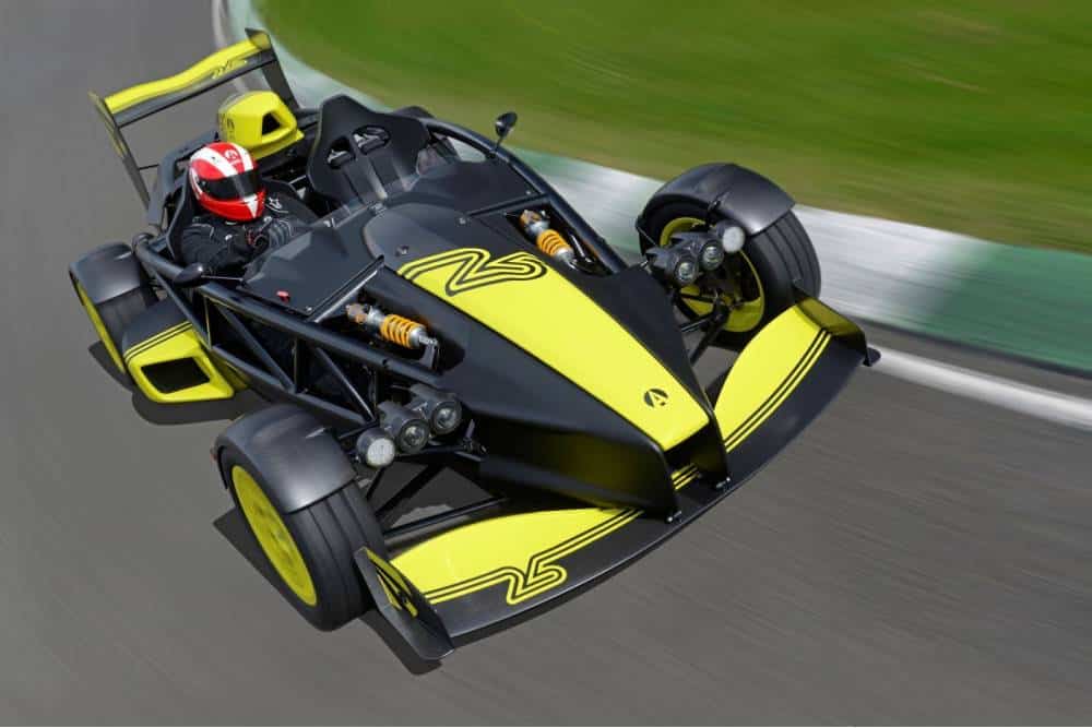 https://autogreeknews.gr/wp-content/uploads/2026/07/Ariel_Atom_4RR_2026-2.jpg