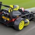 Ariel_Atom_4RR_2026 (3)