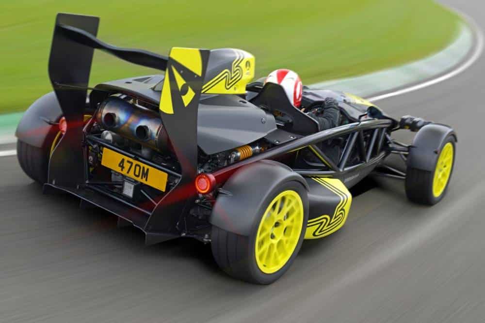 https://autogreeknews.gr/wp-content/uploads/2026/07/Ariel_Atom_4RR_2026-3.jpg