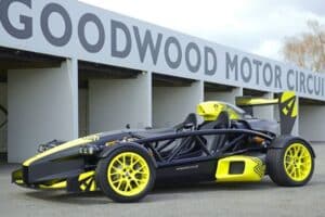 Ariel_Atom_4RR_2026 (4)