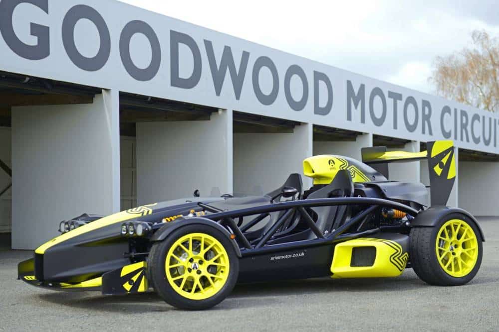 https://autogreeknews.gr/wp-content/uploads/2026/07/Ariel_Atom_4RR_2026-4.jpg