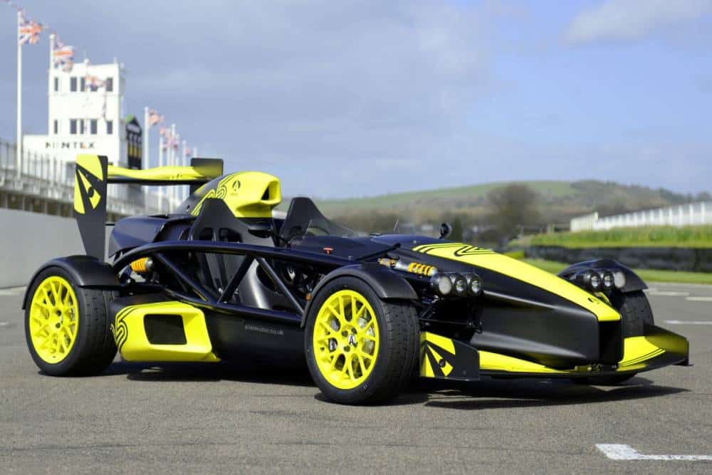 https://autogreeknews.gr/wp-content/uploads/2026/07/Ariel_Atom_4RR_2026-5.jpg