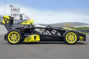 Ariel_Atom_4RR_2026 (6)