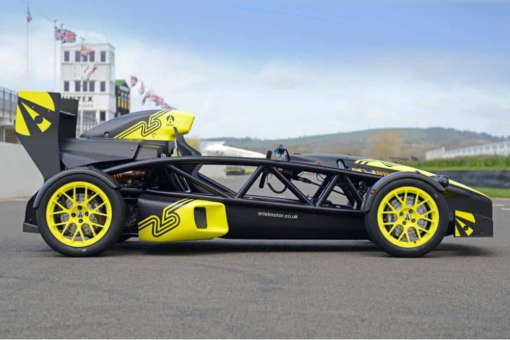 https://autogreeknews.gr/wp-content/uploads/2026/07/Ariel_Atom_4RR_2026-6.jpg