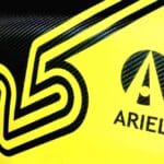 Ariel_Atom_4RR_2026 (7)