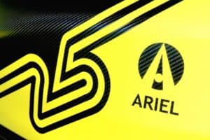 Ariel_Atom_4RR_2026 (7)