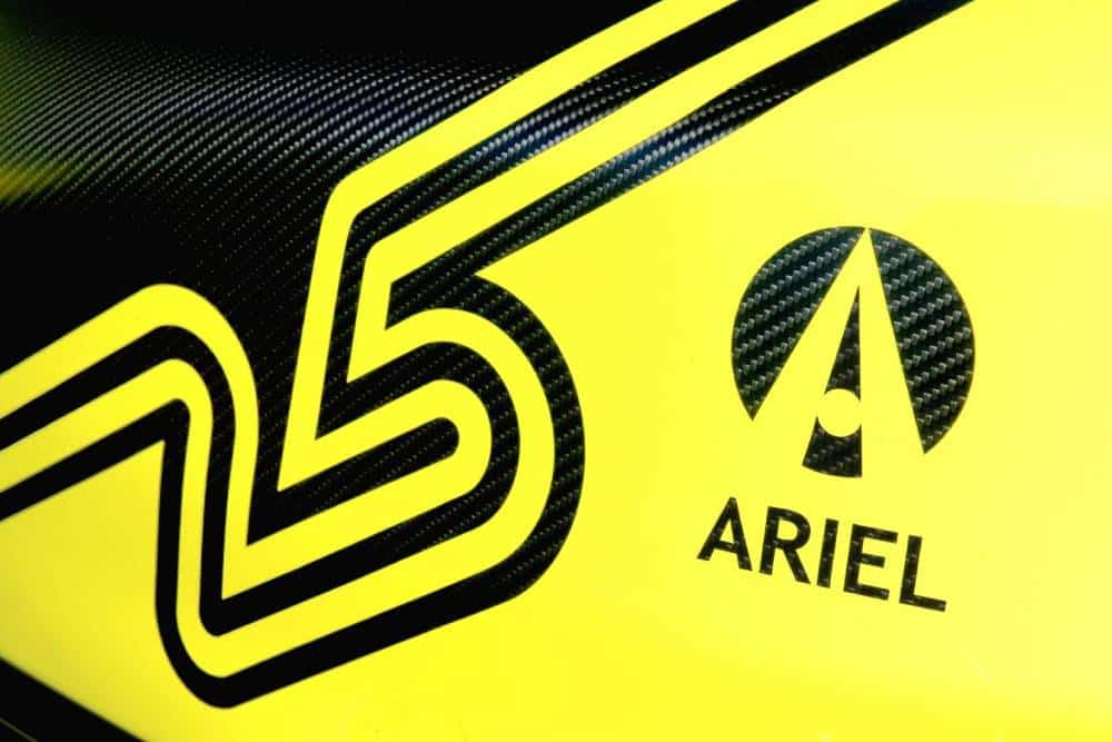 https://autogreeknews.gr/wp-content/uploads/2026/07/Ariel_Atom_4RR_2026-7.jpg