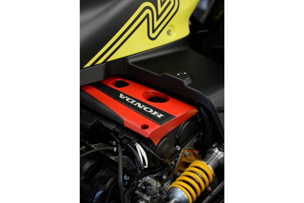 https://autogreeknews.gr/wp-content/uploads/2026/07/Ariel_Atom_4RR_2026-8.jpg