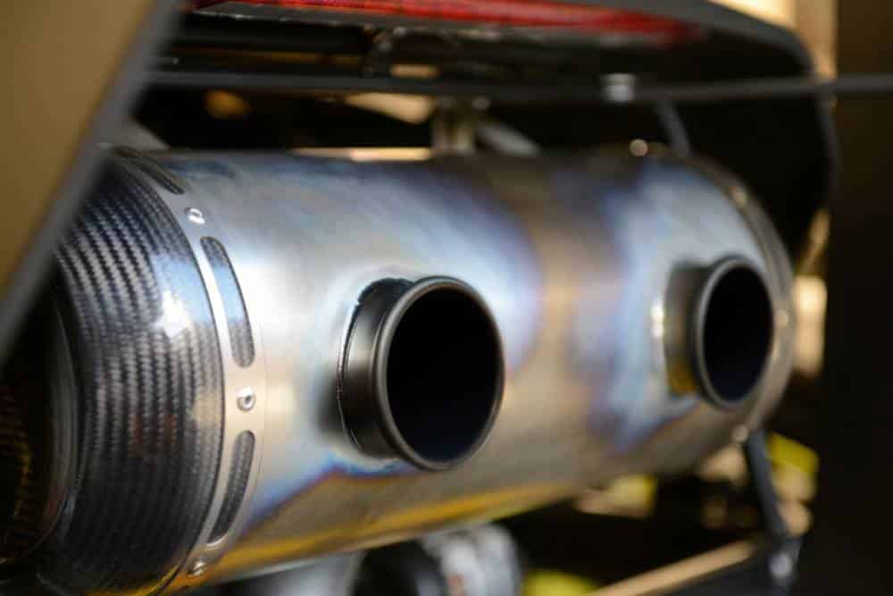 https://autogreeknews.gr/wp-content/uploads/2026/07/Ariel_Atom_4RR_2026-9.jpg
