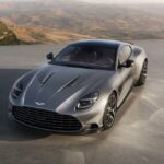 Aston-Martin-Vanquish-25-New-01-2048x1536