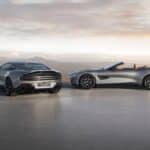 Aston-Martin-Vanquish-25-New-02-2048x1509