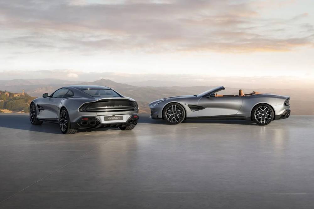 https://autogreeknews.gr/wp-content/uploads/2026/07/Aston-Martin-Vanquish-25-New-02-2048x1509-1.jpg