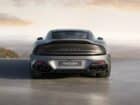 Συλλεκτική νέα Aston Martin Vanquish 25 εξυμνεί τον V12