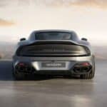 aston martin v12