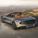 Aston-Martin-Vanquish-25-New-04-2048x1536