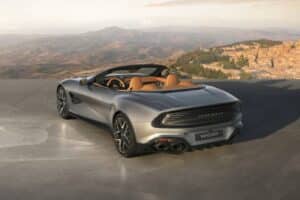 Aston-Martin-Vanquish-25-New-04-2048×1536