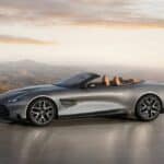 Aston-Martin-Vanquish-25-New-05-2048x1536