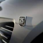 Aston-Martin-Vanquish-25-New-06-2048x1536