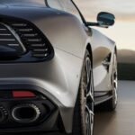 Aston-Martin-Vanquish-25-New-08-2048x1536