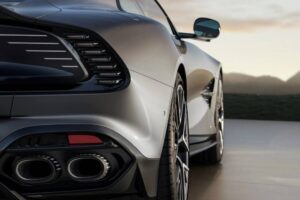 Aston-Martin-Vanquish-25-New-08-2048×1536