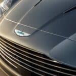 Aston-Martin-Vanquish-25-New-09-2048x1536