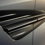 Aston-Martin-Vanquish-25-New-10-2048x1536