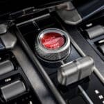 Aston-Martin-Vanquish-25-New-12-2048x1536