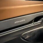 Aston-Martin-Vanquish-25-New-13-2048x1536