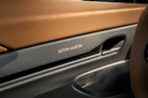 Aston-Martin-Vanquish-25-New-13-2048×1536