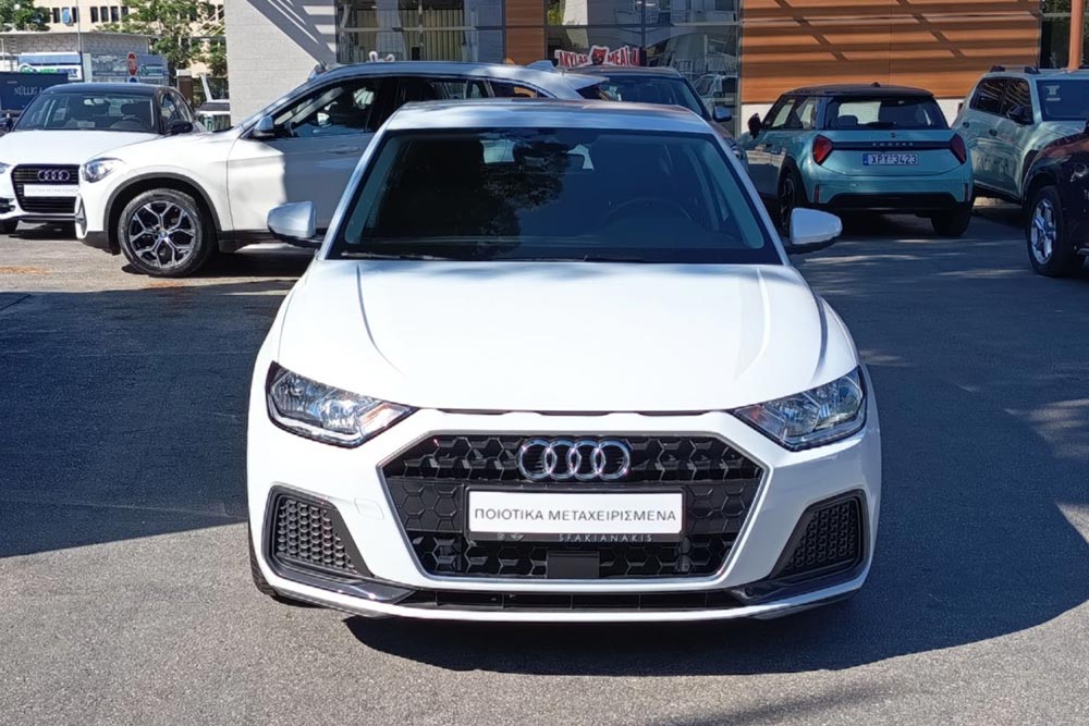 https://autogreeknews.gr/wp-content/uploads/2026/07/Audi-A1-2022-used-10.jpg