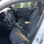 Audi A1 2022 used (3)