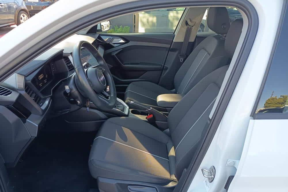https://autogreeknews.gr/wp-content/uploads/2026/07/Audi-A1-2022-used-3.jpg