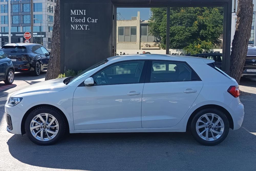 https://autogreeknews.gr/wp-content/uploads/2026/07/Audi-A1-2022-used-4.jpg