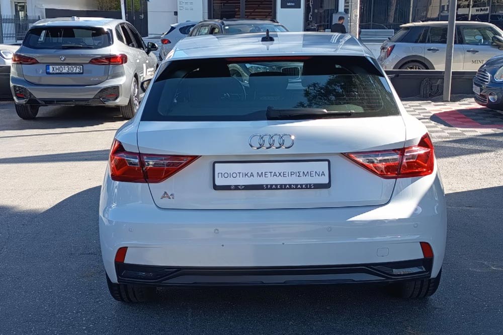 https://autogreeknews.gr/wp-content/uploads/2026/07/Audi-A1-2022-used-6.jpg