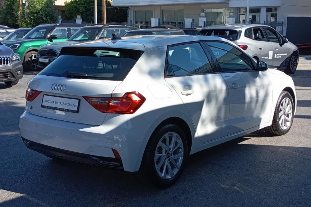 https://autogreeknews.gr/wp-content/uploads/2026/07/Audi-A1-2022-used-7.jpg