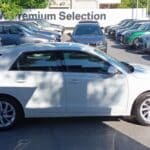 Audi A1 2022 used (8)