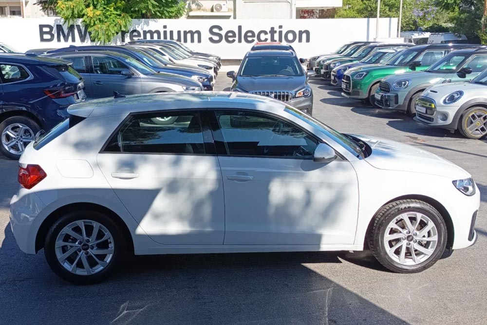 https://autogreeknews.gr/wp-content/uploads/2026/07/Audi-A1-2022-used-8.jpg