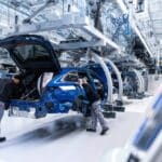 Audi-Neckarsulm-729-2-2048x1536