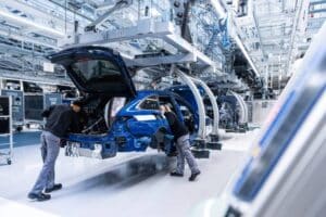 Audi-Neckarsulm-729-2-2048×1536