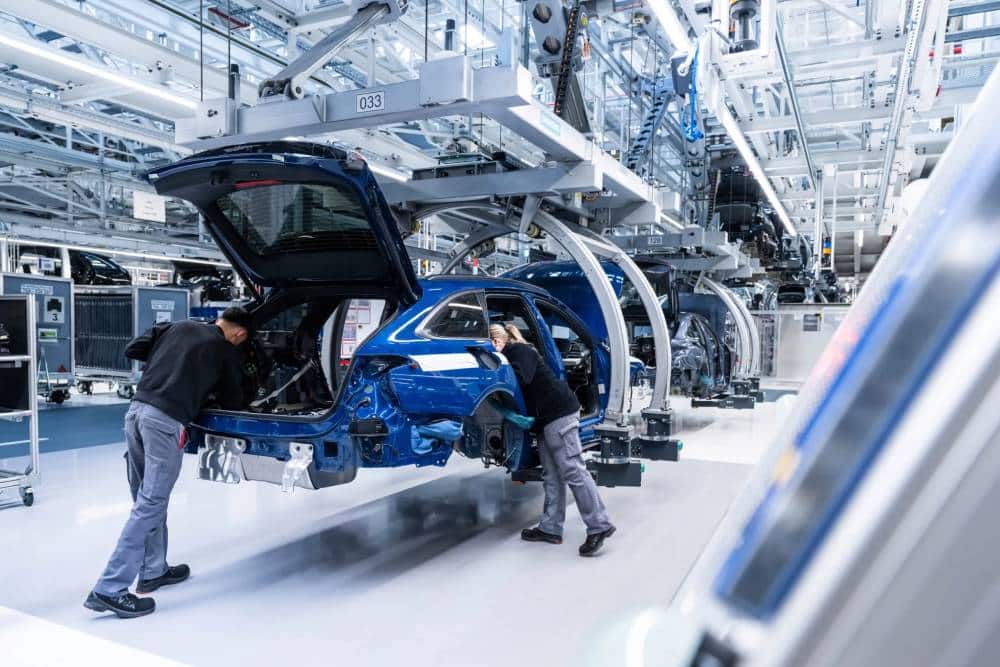 https://autogreeknews.gr/wp-content/uploads/2026/07/Audi-Neckarsulm-729-2-2048x1536-1.jpg