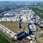 Audi-Neckarsulm-729-4-2048x1365