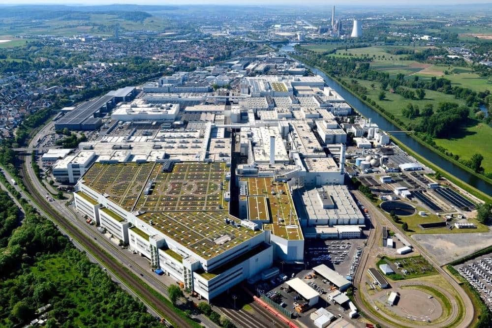 https://autogreeknews.gr/wp-content/uploads/2026/07/Audi-Neckarsulm-729-4-2048x1365-1.jpg