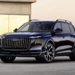 Audi-Q9