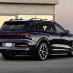 Audi-Q9-rear
