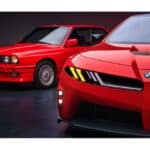 BMW_M3_2027_G84_ZA0_motor_engine_Perex