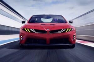 BMW_M_Concept_Neue_Klasse_i3_M_M3_2026_vyber_13