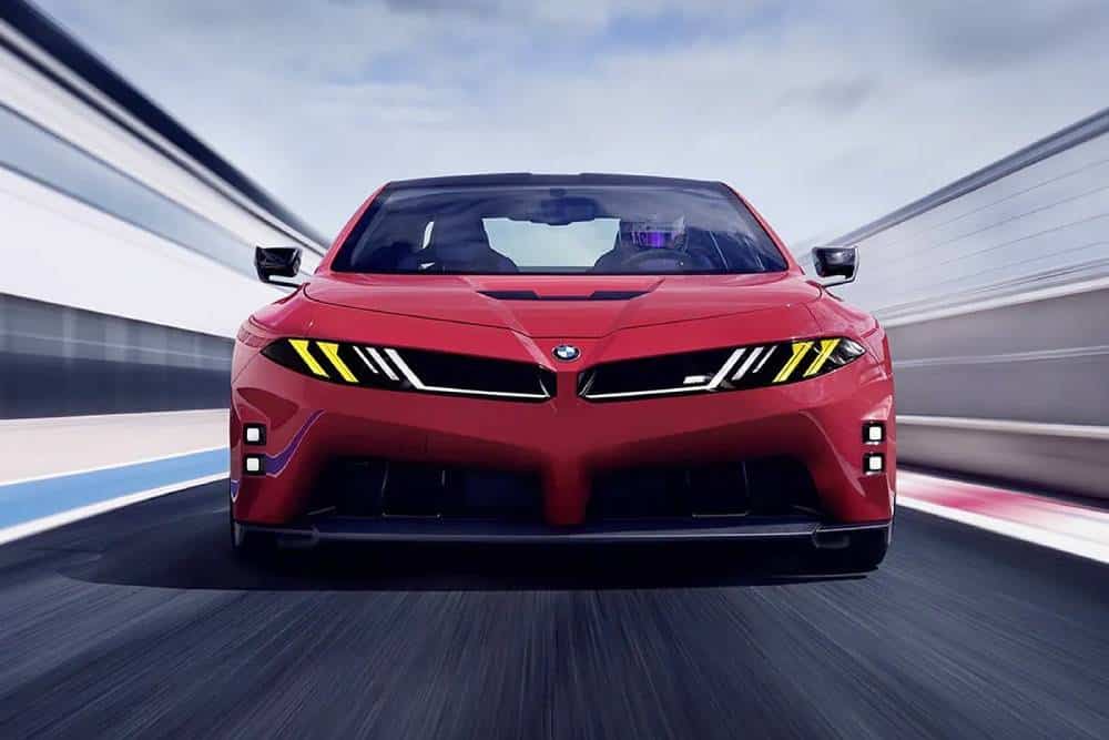 https://autogreeknews.gr/wp-content/uploads/2026/07/BMW_M_Concept_Neue_Klasse_i3_M_M3_2026_vyber_13.jpg