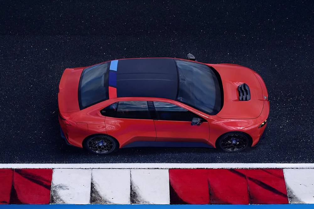 https://autogreeknews.gr/wp-content/uploads/2026/07/BMW_M_Concept_Neue_Klasse_i3_M_M3_2026_vyber_17.jpg