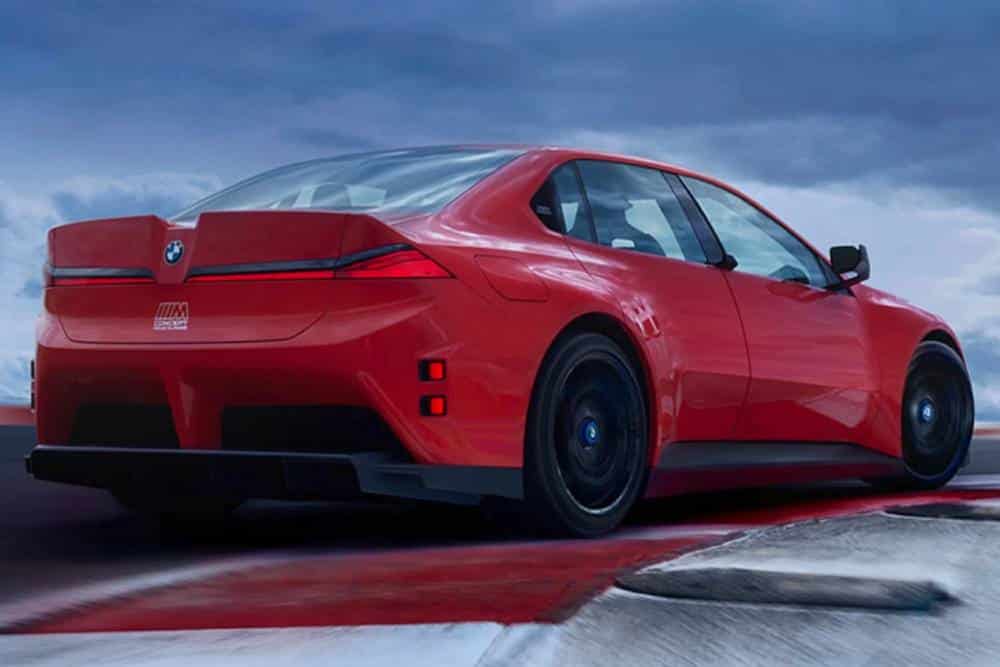 https://autogreeknews.gr/wp-content/uploads/2026/07/BMW_M_Concept_Neue_Klasse_i3_M_M3_2026_vyber_19.jpg