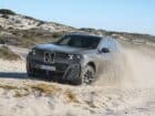 Η BMW αφαίρεσε κάτι που η X5 είχε σχεδόν 30 χρόνια
